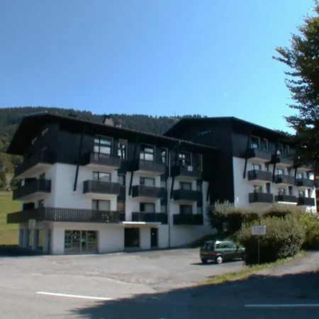 Duplex 6 Pers Sur Pistes Debutants Avec Parking - Les Carroz D'araches - Fr-1-572-74